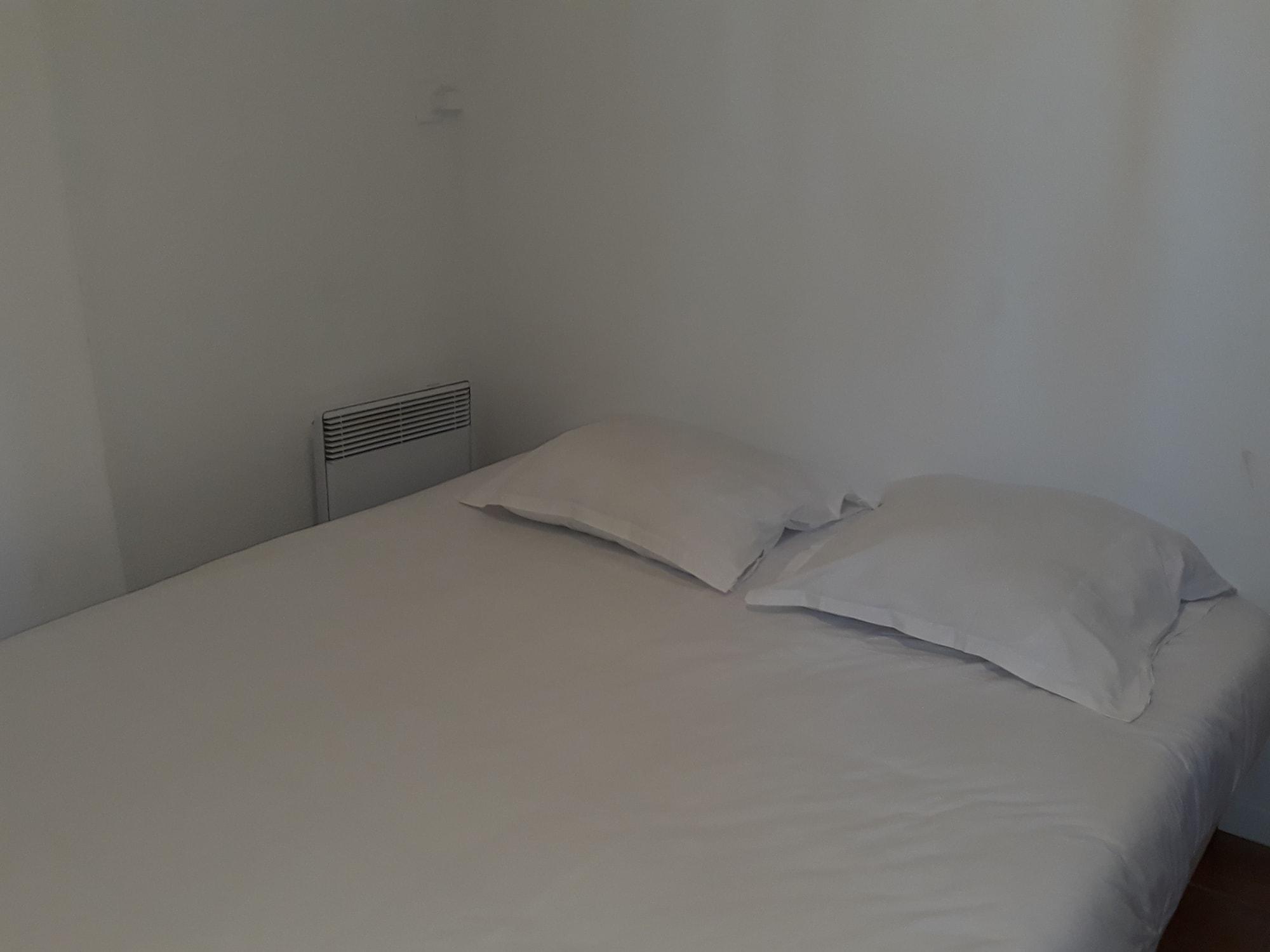 Kosy Appart'Hotels - La Salamandre 亞維農 外观 照片